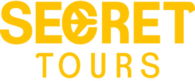 Secret Tours